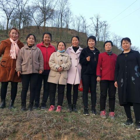 ♥亲近自然，乐享自然♥春暖花开因你而来，出游踏青，留下美好瞬间！@记宫河王录马鞍山出游瞬间！！！