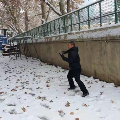 美篇用户的美篇