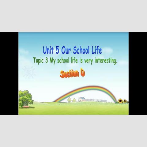 胜利路学校 陈香