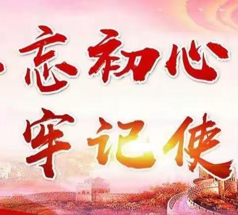 合力抗疫       共克时艰    为打赢疫情防控阻击战贡献水务力量