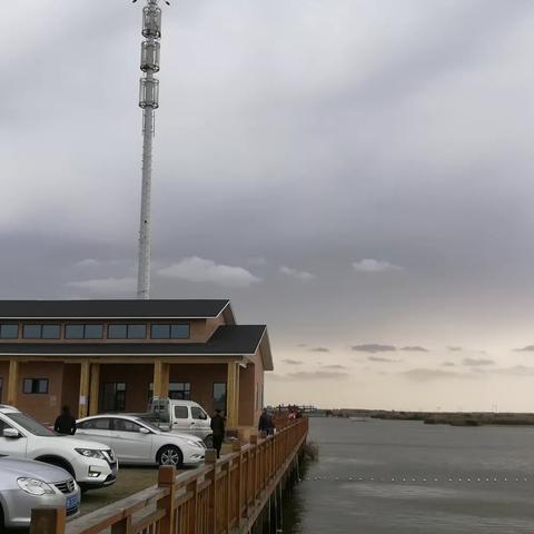 美篇用户的美篇