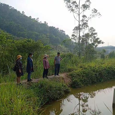 珍爱生命，预防溺水