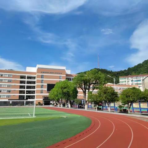 英山县实验中学2022年暑假致家长一封信