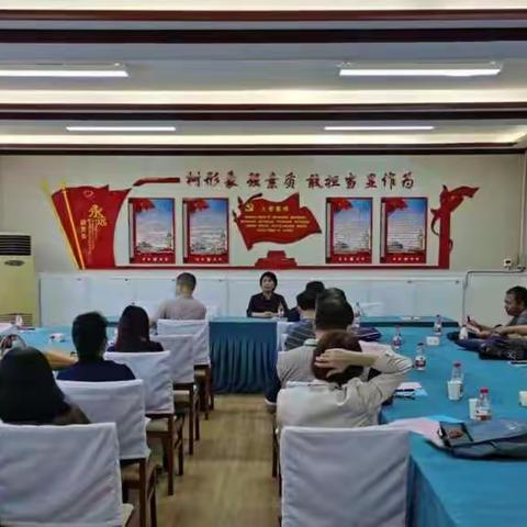 双减落地 科研领航 减负提质 功在课堂