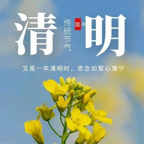 网上祭英烈  云端寄哀思—平邑县第五实验小学二年级四班清明节主题活动