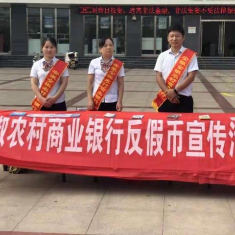 新版人民币“更安全、更亮丽、更易于识别”