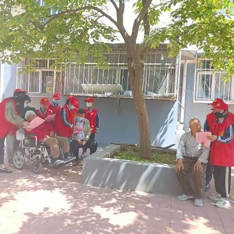 美友73998478的美篇