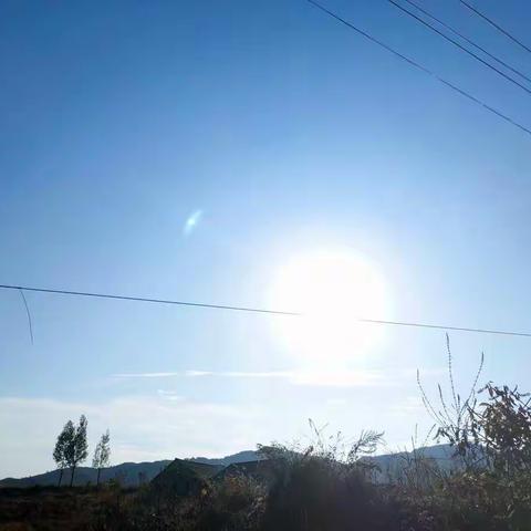 秋游篇