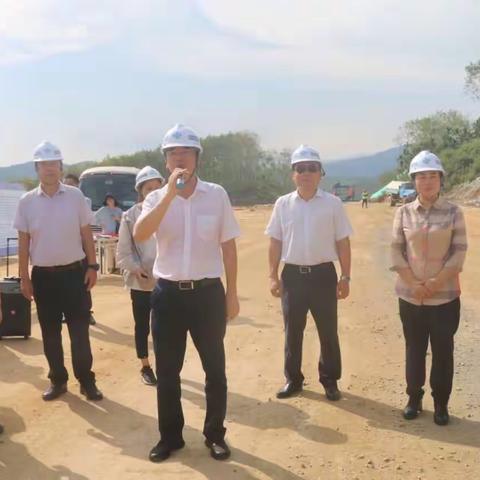 陆志远率省总工会调研组到我市开展工会重点工作调研