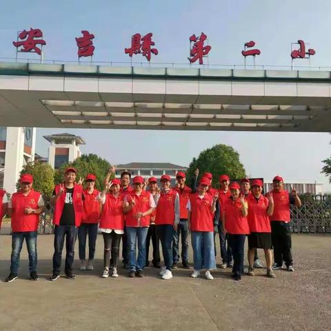 暖心护航路，照亮你我他！