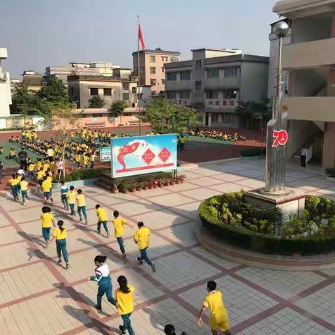 “防范火灾风险，建设美好家园”——武东小学消防安全宣传教育进校园活动