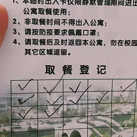 回首2022  我来总结  五年学前1903 丁露露