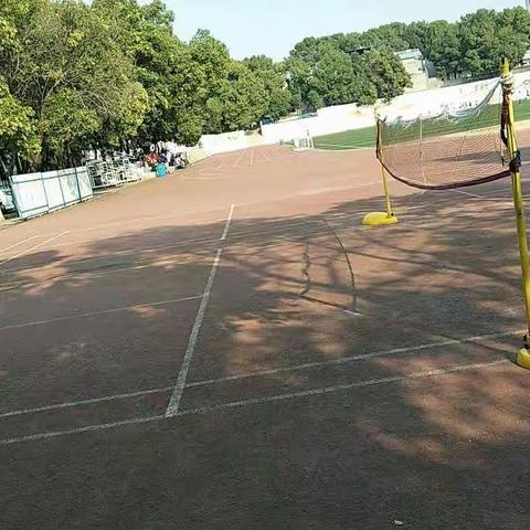 五年学前1903班第一次活动