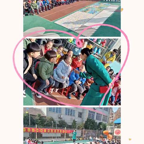 我能行～～～我最棒