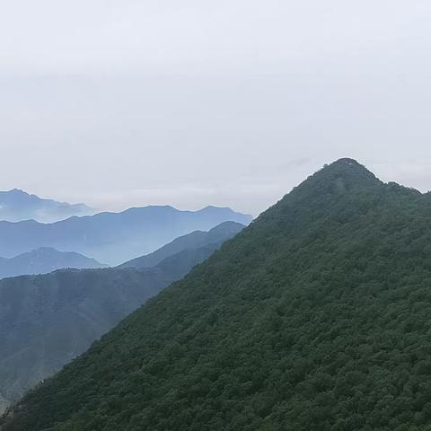 探索未知用脚也需要用心