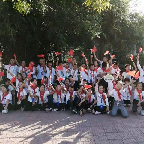 停课不停学，成长不停歇———沱江镇第一小学四年级114班线上“疫”起学习成长录