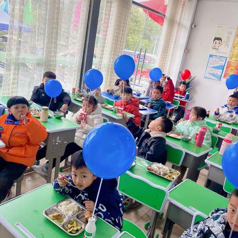 【大河坎祝博士品牌托辅—-营养膳食】雨水前后，宜调养脾胃，祛风祛湿，上周食谱回顾来啦