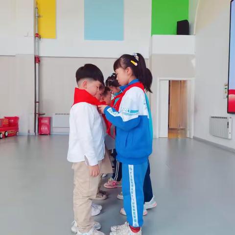 万良镇中心幼儿园万良镇中心小学联合招生的通知