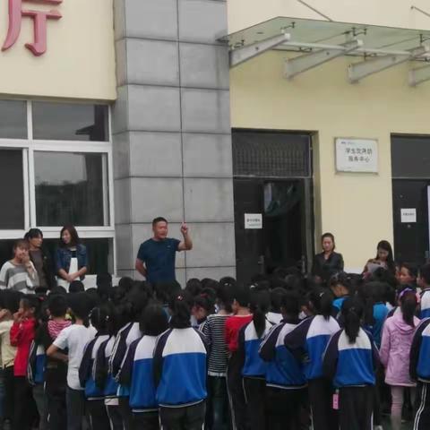 加强后勤管理水平，提升后勤服务质量