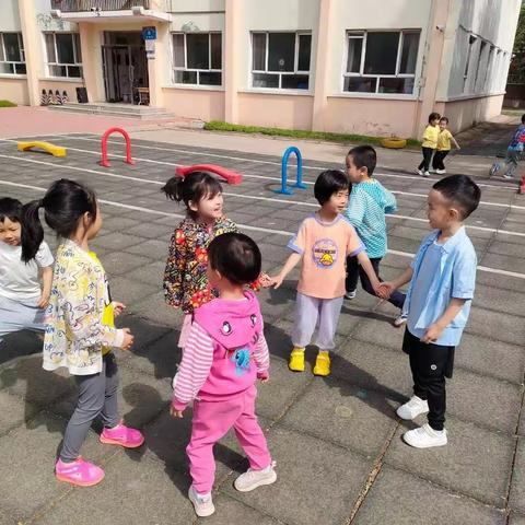 幼儿园新小班入园须知及准备事项，家长必看！