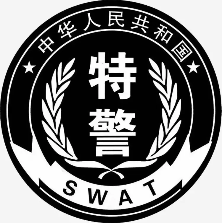 巡逻防控 守护平安