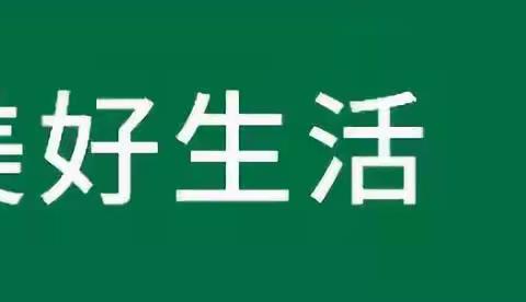 【中环洁】沈阳环信环境卫生管理有限公司工作日报