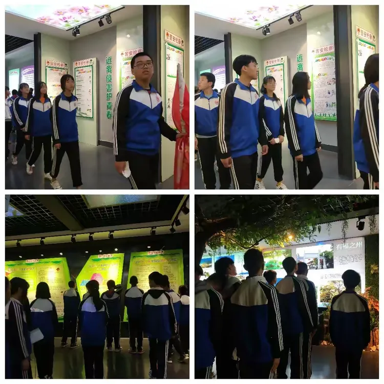 携笔从戎 谱写壮歌