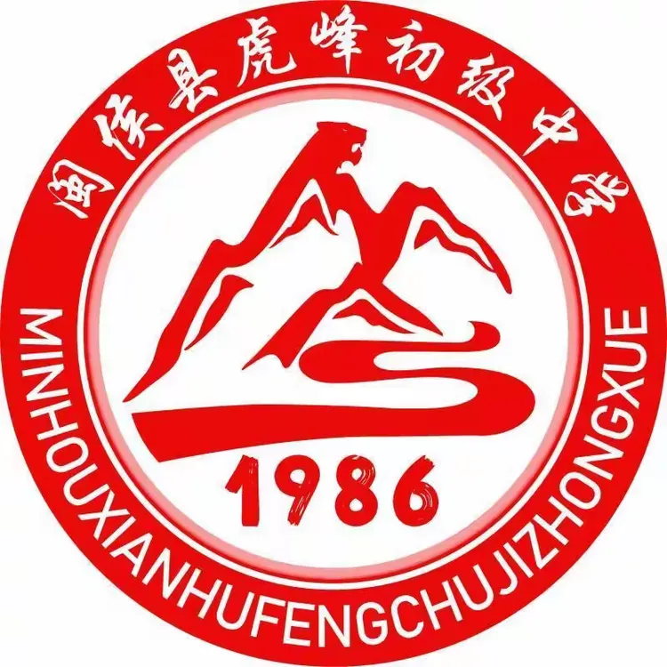 携笔从戎 谱写壮歌