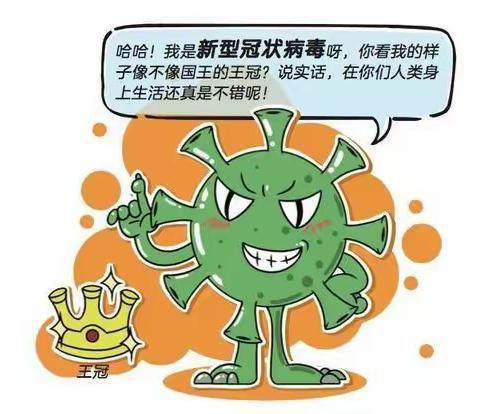 如何正确佩戴口罩