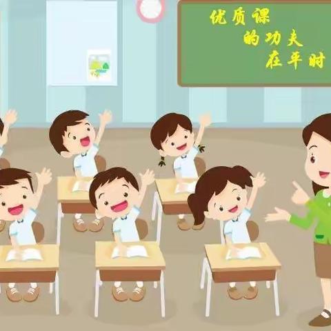 镇原县南区幼儿园教学能手评选活动掠影