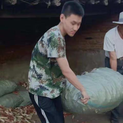 21机电1班感恩作业