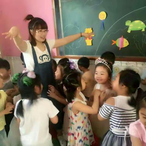 家长朋友们看看孩子们生活、游戏、学习的场景😊这里是温馨的港湾，孩子们的乐园！招生热线：15052351600