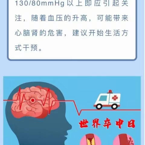 争分夺秒，挽回生命。