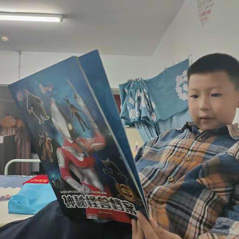 将那份真挚写在心底