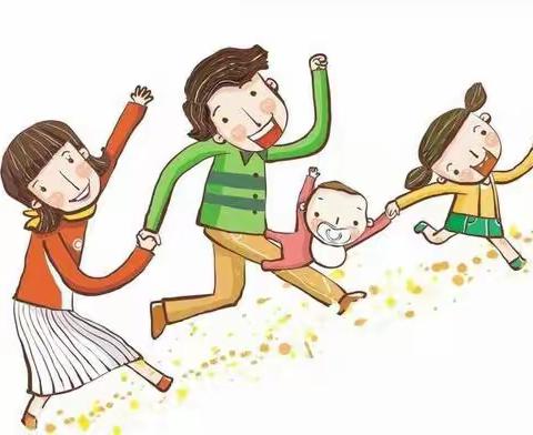 南马睿城分园2020年3月微课堂即将开课啦！🎉