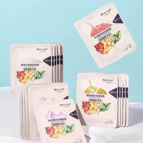 完美日化 镇矿38号楼的美篇