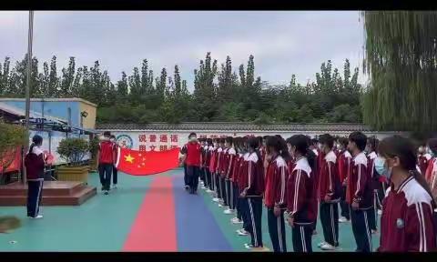 金秋十月梦启航，听课活动促成长——记城郊乡小学数学教研听评课活动