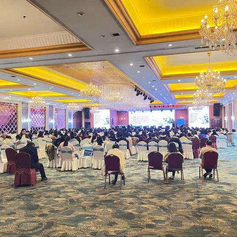 精研新课标  赋能新课堂  重建新教学——全国小学数学名师课堂教学观摩活动