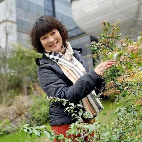 悠悠同窗，情义绵绵