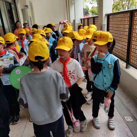 奔跑吧少年-记第二小学城北校区204班第一届校运会