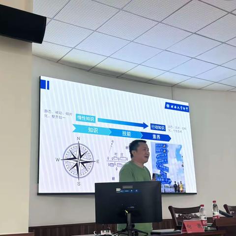 8.8第四组学习心得