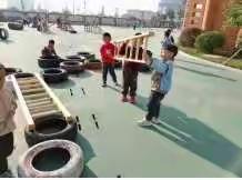 美篇用户的美篇