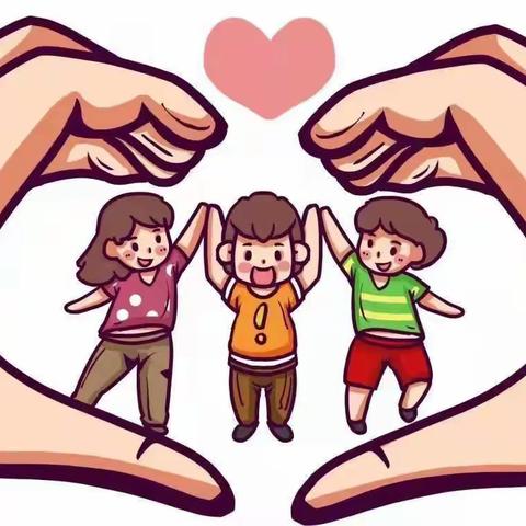 “疫”路同行，守护心灵——古城回族乡中心幼儿园疫情期间幼儿心理健康疏导指南