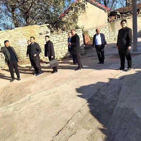 吕家林的美篇
