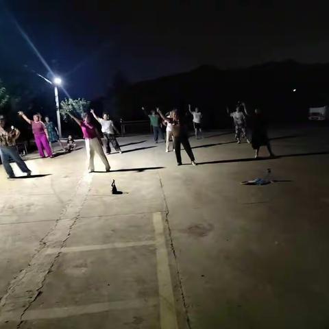 吕家林的美篇