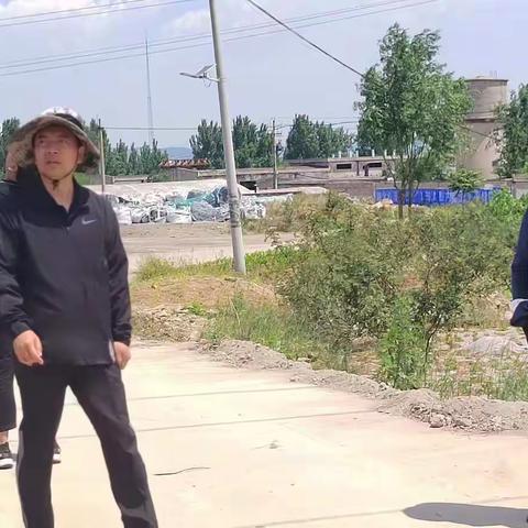 吕家林的美篇