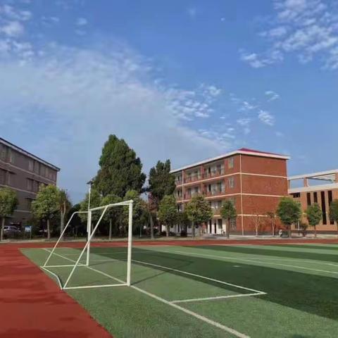 南县茅草街镇中心小学教育集团同利分校