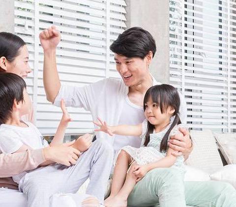 家园共育：幼小衔接环境大变，如何帮孩子做好情绪管理