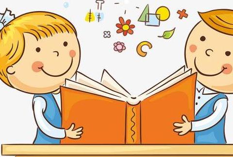 家园共育：幼儿生活自理能力养成篇