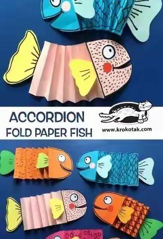 “停课不停学，空中乐学”——陆川县温泉镇第二中心幼儿园